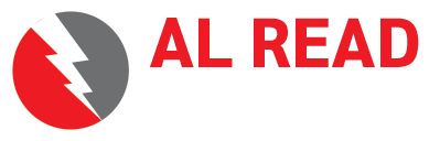 AL READ Electrical Co. Ltd